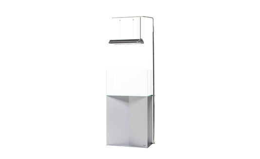 Solar RGB Stand for Metal Cabinet 60