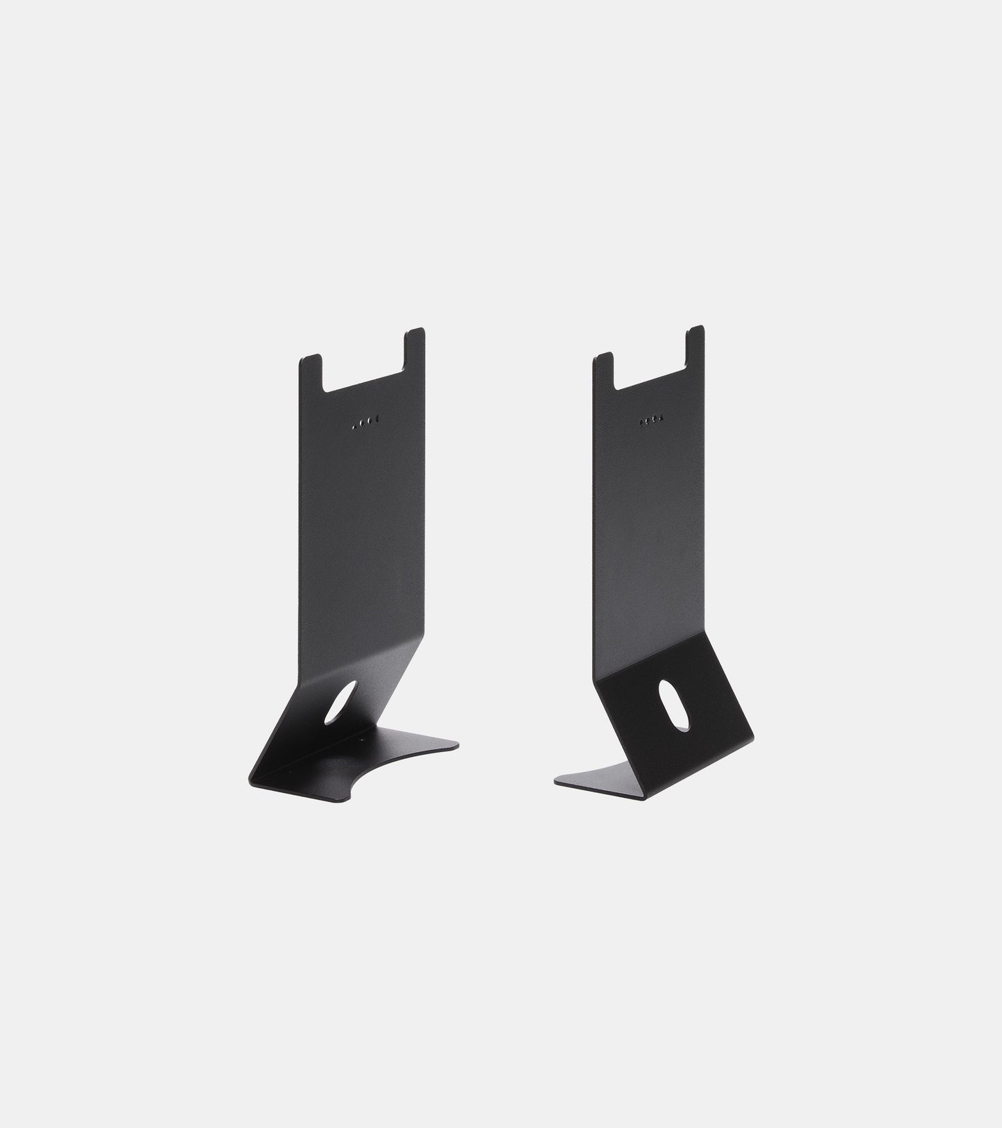 DOOA PALUDA LIGHT STAND