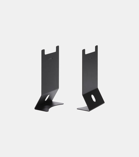 DOOA PALUDA LIGHT STAND