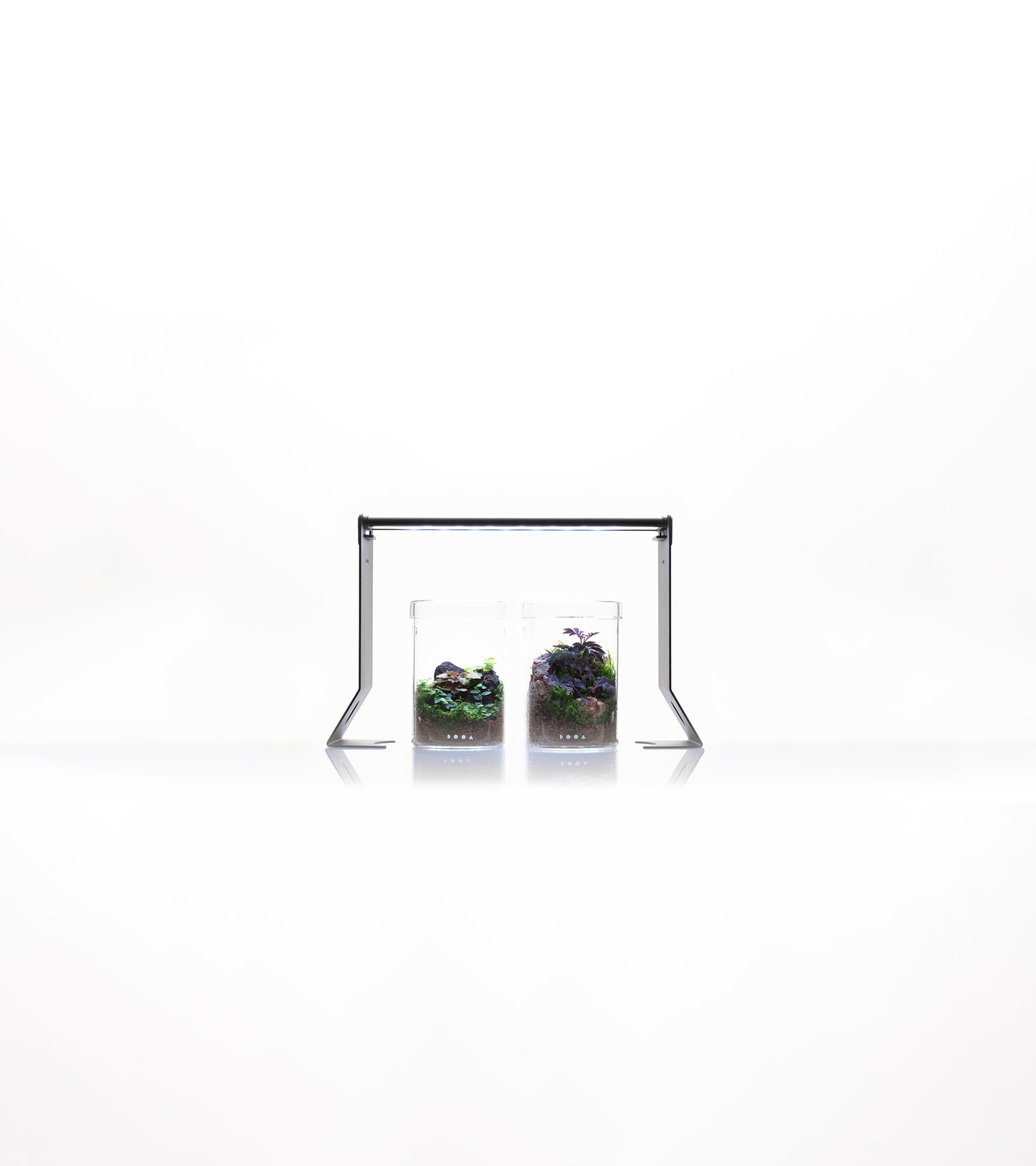 DOOA PALUDA LIGHT STAND