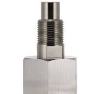 CO2 Adapter