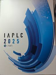 The International Aquatic Plants Layout Contest Book 2025