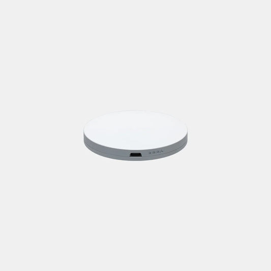 DOOA Magnet Light G Slim
