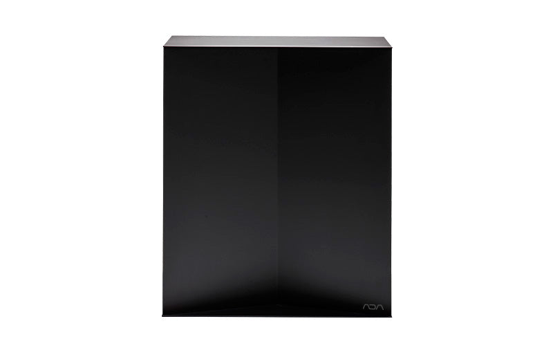 Metal Cabinet 60