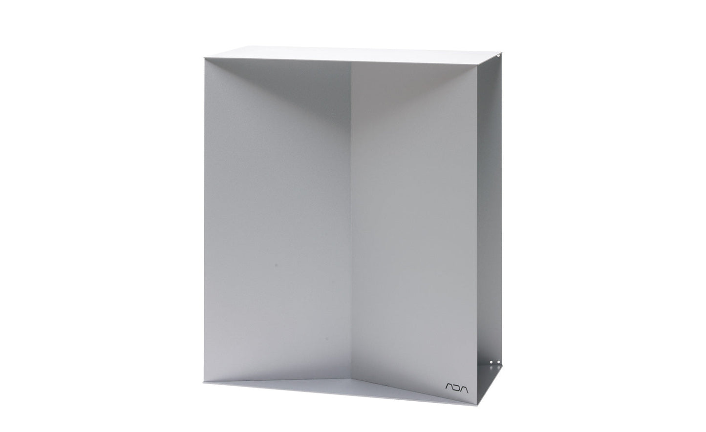 Metal Cabinet 60