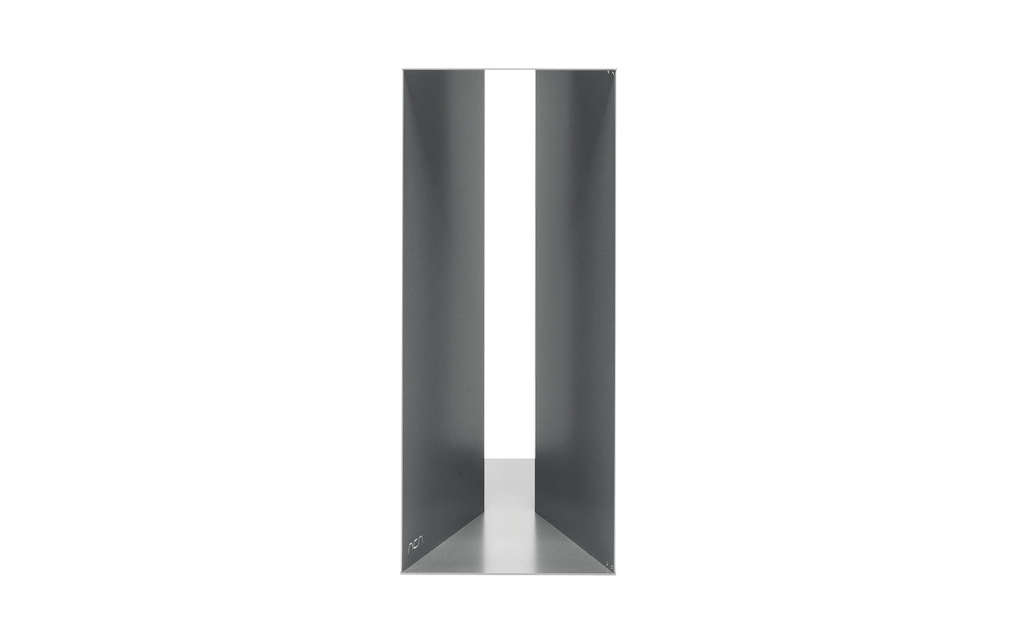 Metal Cabinet 60
