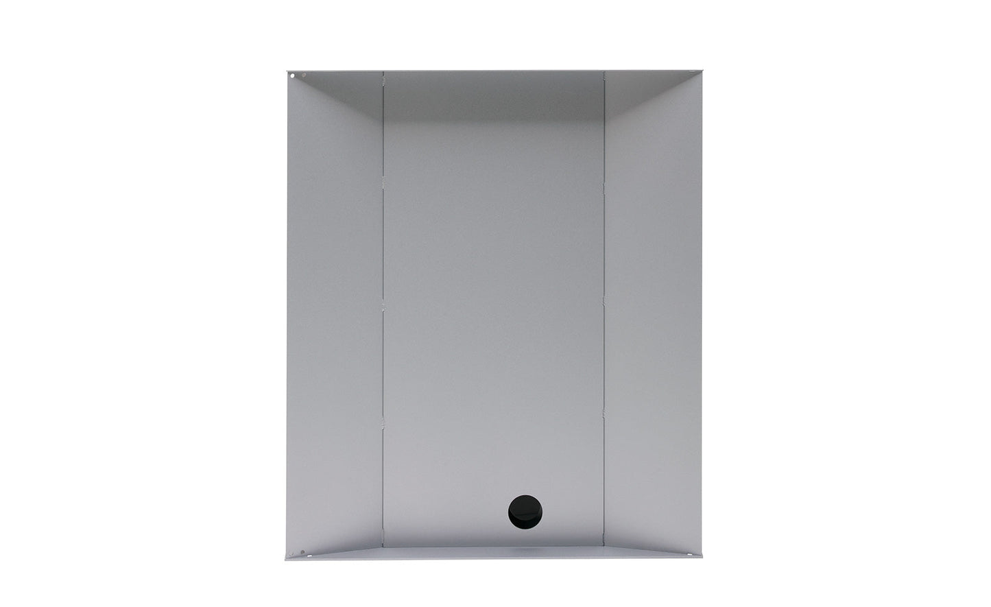 Metal Cabinet 60