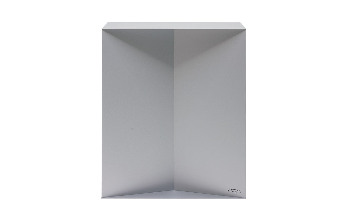 Metal Cabinet 60