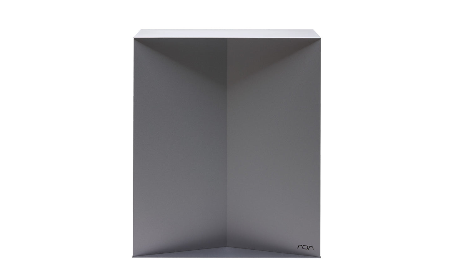 Metal Cabinet 60