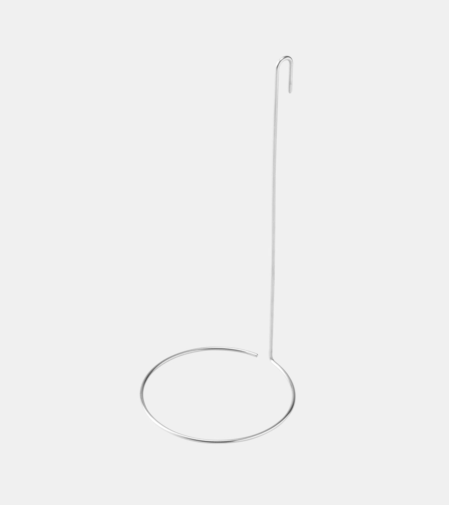 DOOA WABI-KUSA Hanger 170