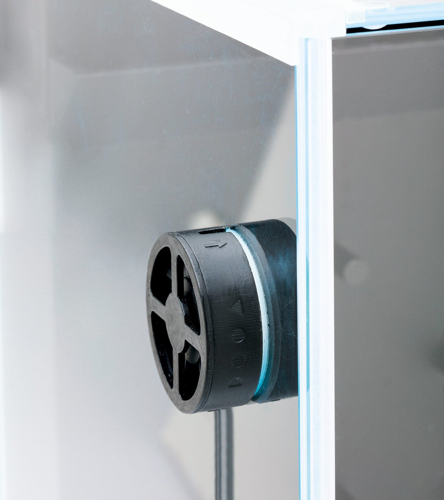 DOOA Circulation Fan 40