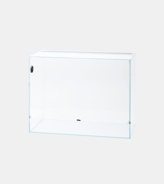DOOA Neo Glass Paluda 60
