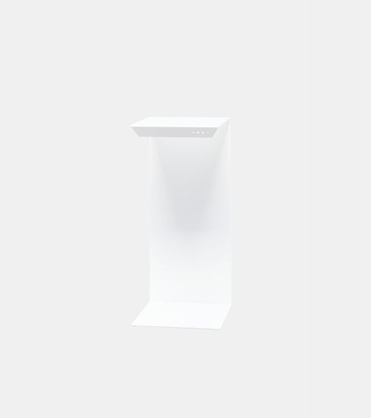 DOOA Magnet Light Stand 15H