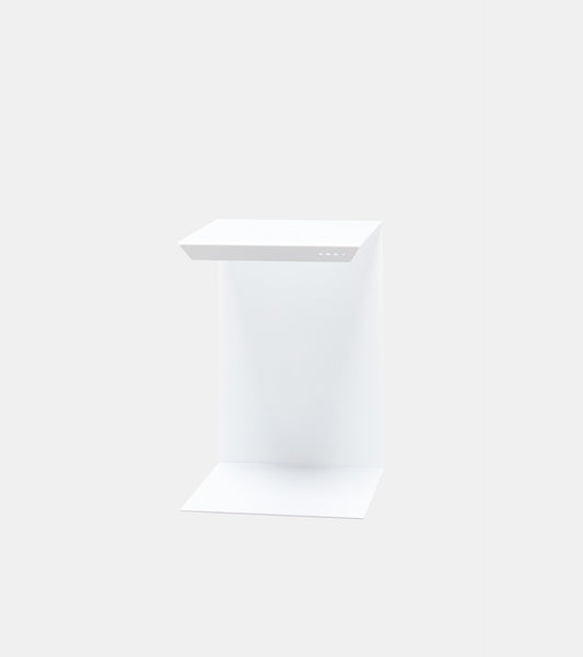 DOOA Magnet Light Stand 20L